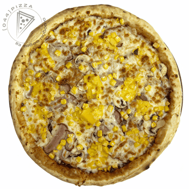 Піца Арізона