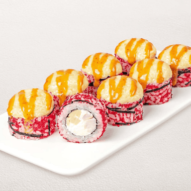 Рол Кіліманджаро