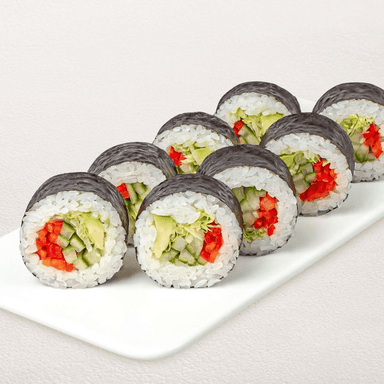 Футомакі вега